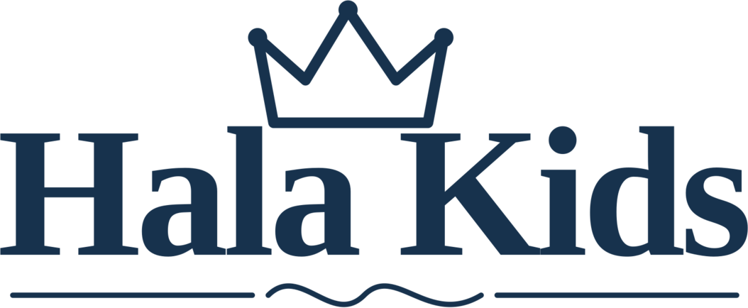 Hala Kids